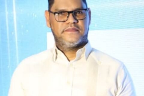 Este será el mejor año del turismo en República Dominicana