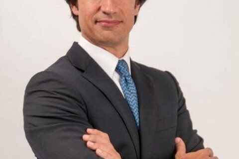 CEO de las más importantes cadenas hoteleras destacan liderazgo de David Collado en el turismo mundial