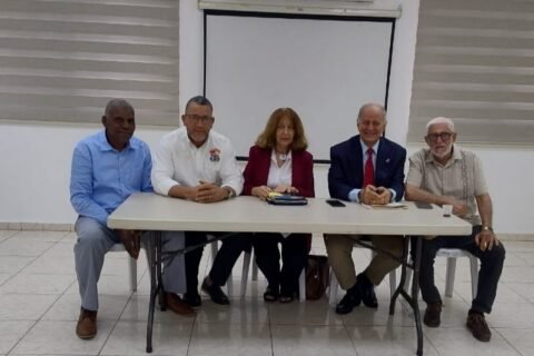 Villa Altagracia acoge la 30 Feria Ecoturística y de Producción para impulsar el desarrollo sostenible
