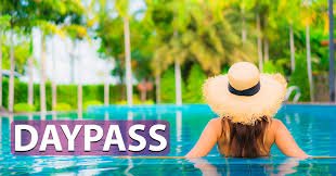 Daypass.com inicia operaciones en República Dominicana y supera 1,000 accesos vendidos en primeros dos meses