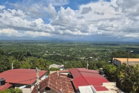 La Vega: encanto ecoturístico, religioso y carnavalesco