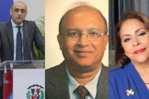 Embajador de Marruecos, representante de India y líder del turismo participarán en el Festival Gastronómico del Pescado y los Mariscos 2025 en Maimón
