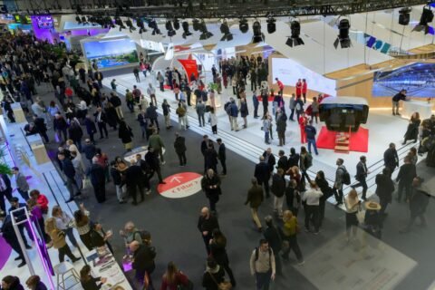 México se presenta en FITUR 2026 como «potencia turística global»