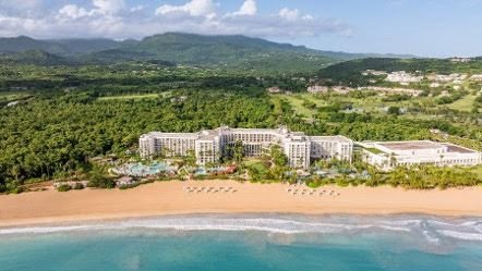 Wyndham Hotels & Resorts LATAMC potencia su crecimiento en el segmento leisure con la participación en FITUR 2026