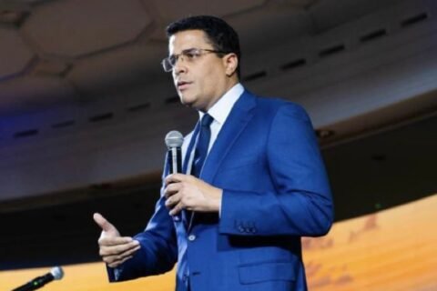 República Dominicana anuncia su participación en FITUR 2026 con amplia agenda de promoción e inversión turística