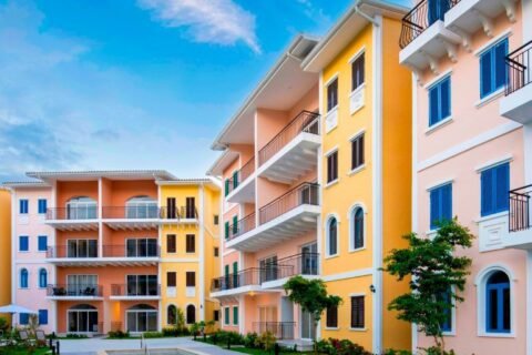 Noval Properties participa en FITUR 2026 impulsando el desarrollo y construcción de hoteles en República Dominicana