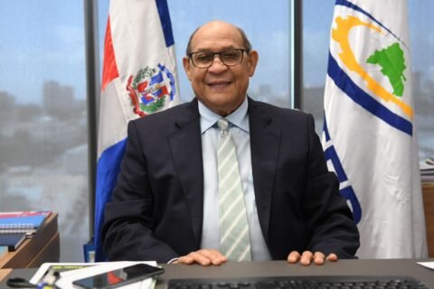 INFOTEP confirma su participación en la feria “Turismo y Atracciones Samaná 2026”