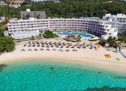 Wyndham Hotels & Resorts desplegará una intensa agenda institucional y de negocios durante FITUR 2026