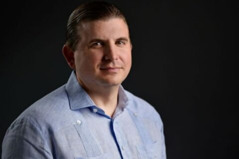 ADETI elige a Andrés Marranzini Grullón como su nuevo presidente mediante asamblea general ordinaria