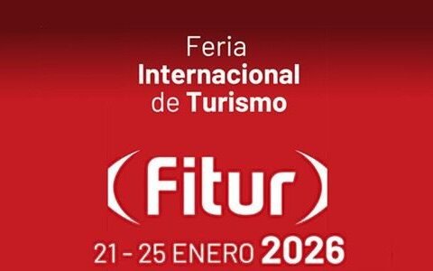 Liga Municipal Dominicana da seguimiento nuevo criterio TC sobre uso de suelo