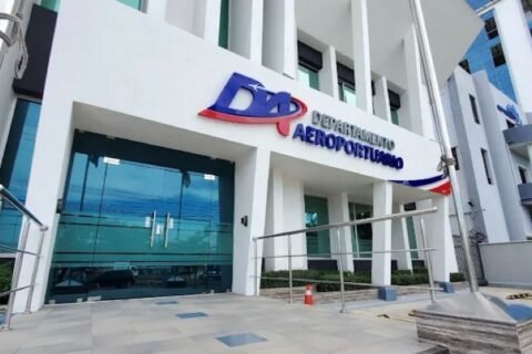 Departamento Aeroportuario confirma su participación en la feria Turismo y Atracciones Samaná 2026