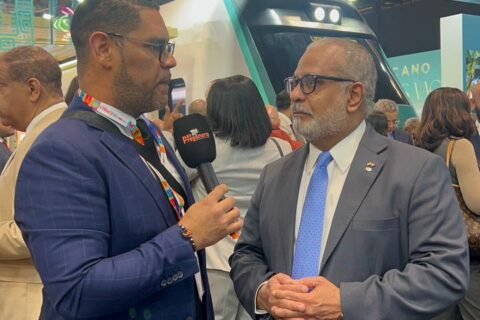 Cónsul dominicano en Madrid destaca el vínculo de la diáspora y el aporte del turismo y las remesas