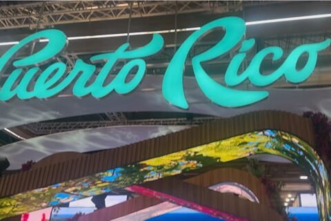 Puerto Rico será País Socio FITUR 2027; acuerdo se firma este jueves en FITUR 2026