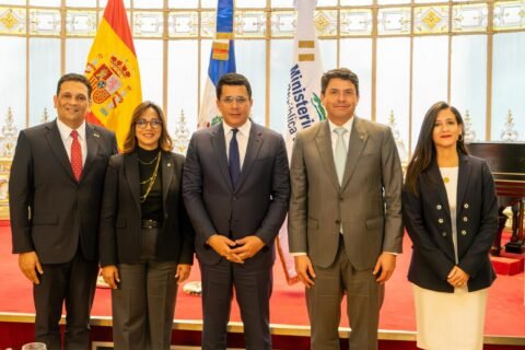 BHD presenta resultados de su participación en Fitur 2026