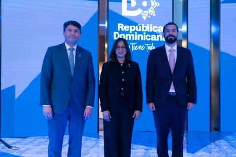 BHD y Asociación Dominicana de Turismo Deportivo  anuncian acuerdo para impulsar el desarrollo turístico deportivo