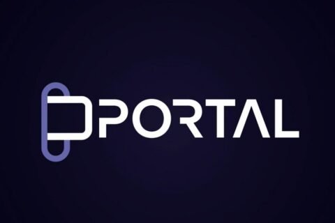 Portal tendrá un stand innovador en la tercera edición de “Turismo y Atracciones Samaná 2026”