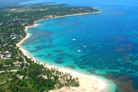 Las Terrenas se consolida como uno de los destinos turísticos e inmobiliarios de mayor atractivo en la República Dominicana