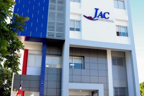 JAC autoriza reactivación de vuelos entre RD y Venezuela tras acuerdo bilateral