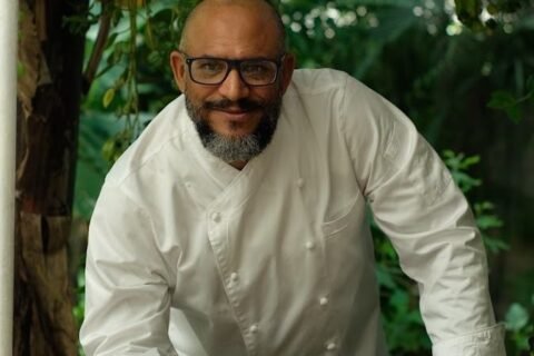 San Valentín en El Patio”: una experiencia gastronómica que despierta los sentidos en Santo Domingo Este