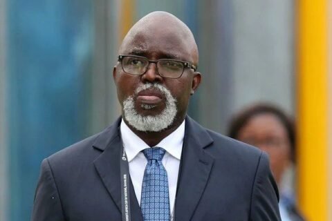 Nigeria recurre a la experiencia marroquí para modernizar sus infraestructuras deportivas