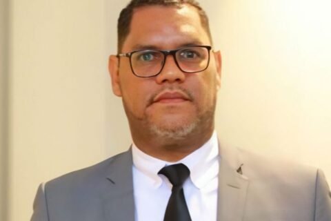CEO de Turismo y Atracciones busca elevar su nivel organizativo con experiencia en ANATO Colombia
