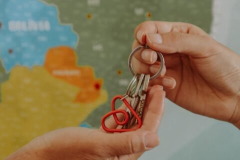 Airbnb presenta la función “Reserva ahora, paga después” para ofrecer a los huéspedes una mayor flexibilidad
