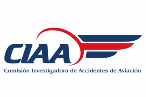 CIAA e IDAC investigan caso de aeronave en Dajabón
