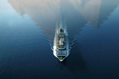 WTTC reúne a líderes del sector de Viajes y Turismo en su primer evento global en Egipto para acelerar la recuperación del sector