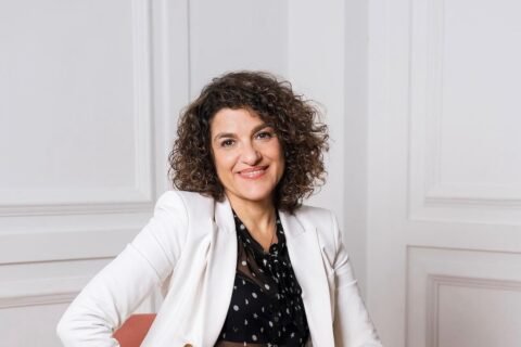 Designa el WTTC a Maribel Rodríguez como Vicepresidenta Ejecutiva de Destinos