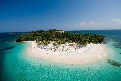 Semana Santa 2026: destinos para vacacionar y viajar en Semana Santa en República Dominicana