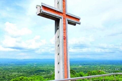 La Vega promueve turismo religioso 
