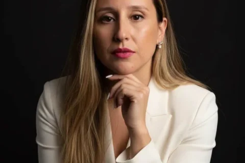 Larimar City refuerza su expansión internacional con la apertura de su canal comercial en Chile