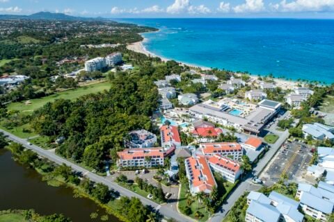 Viva Heavens by Wyndham redefine el todo incluido en Puerto Plata