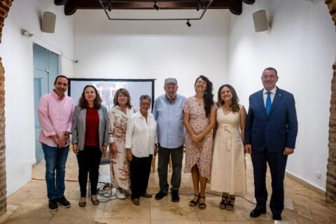 Clúster Turístico de Santo Domingo impulsará taller de fotografía ambiental para universitarios en la Ciudad Colonial