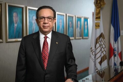 Banco Central indica Industria Turística cerrará el 2026 con ingresos superiores a los US$12,500