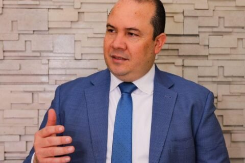 Crisis de la Globalización: ¿Fin del turismo de bajo costo?