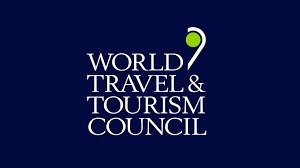 Capital de Malta reunirá a líderes del sector de viajes y turismo en la próxima Cumbre Global del WTTC