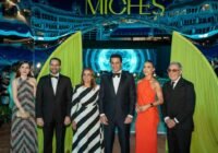 David Collado presenta a Miches como nuevo destino turístico de lujo ante ejecutivos del sector en Florida