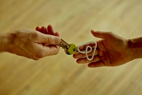 Airbnb y Airbnb.org anuncian alianzas en el Caribe para apoyar a las comunidades antes de la temporada de huracanes