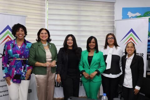 Adompretur abre la convocatoria del Premio Nacional de Periodismo Turístico Epifanio Lantigua 2026