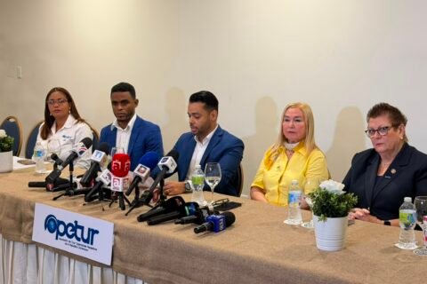 Gremios turísticos afirman que la reforma afecta de forma desproporcionada a las MIPYMES