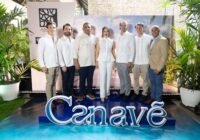 Canavé llega a Punta Cana con una propuesta que redefine la exclusividad a través de la privacidad y  bienestar 
