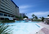 Dominican Fiesta Hotel Conmemora 35 años de Historia y Hospitalidad
