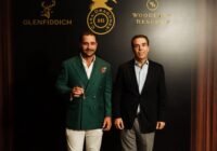 La Bodega y Arturo Fuente Cigar Club celebran a los padres con una experiencia exclusiva junto a Glenfiddich, Casa Dragones y Woodford Reserve