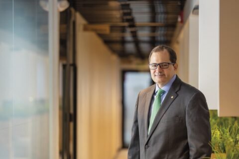 BHD y Adoturd realizarán la primera investigación sobre turismo deportivo en República Dominicana