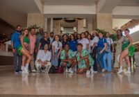 Viva Resorts acerca su experiencia en Bayahibe a operadores turísticos locales