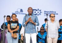 MITUR cierra con éxito festival gastronómico “Saborea el Paraíso” en Sánchez, Samaná
