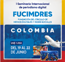 Colombia cuadrado